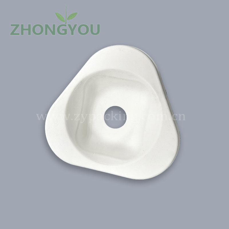 易游体育网页版：是什么让他举起了枪