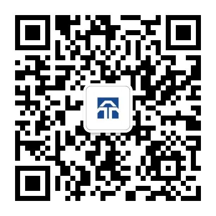 易游体育网页版